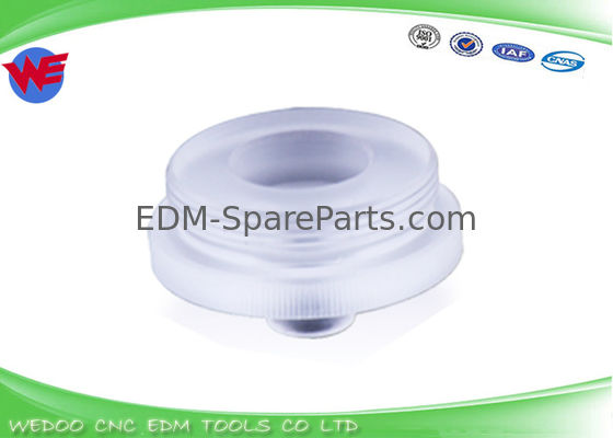 Άσπροι Fanuc EDM ανώτερος μερών A290-8021-Y755 F202 και χαμηλότερα ακροφύσιο νερού