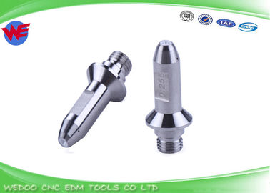 Α290-8092-X702 F112 Οδηγός καλωδίου Fanuc A290-8104-X705 A290-8104-X706 A290-8104-X707