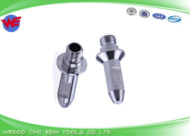 Α290-8092-X706 Ανώτερος οδηγός καλωδίου Fanuc A290-8092-X705