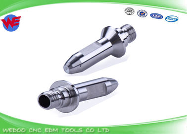 Α290-8092-X702 F112 Οδηγός καλωδίου Fanuc A290-8104-X705 A290-8104-X706 A290-8104-X707
