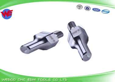 Οδηγός καλωδίου κάτω Fanuc A290-8101-X743