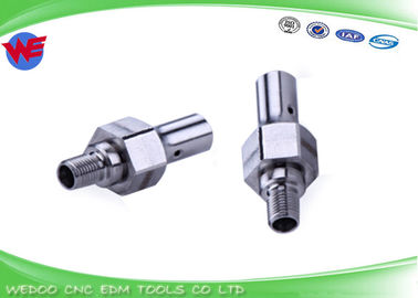 Οδηγός καλωδίου κάτω Fanuc A290-8101-X743