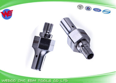 Α290-8101-X732 Οδηγός διαμαντένιου σύρματος Α290-8101-X734