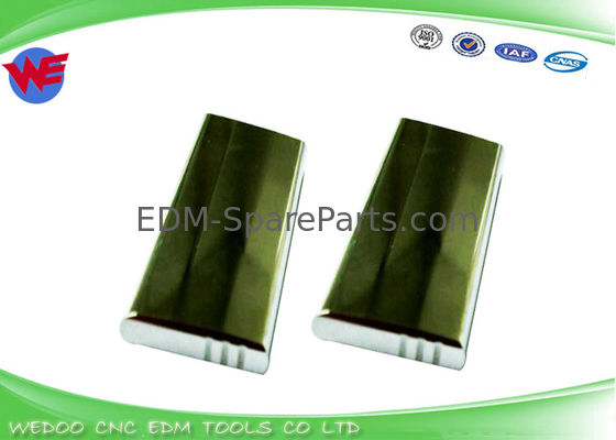 DCR4600 DBC5100 Mitsubishi EDM Συσκευαστικά Μέρη Ενεργειακή τροφοδοσία Επαφή X088D493H02 X089D256H01