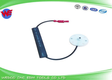 Αισθητήρας DD96100 X053C829G54 X053C920G51A Mitsubishi καλώδιο aspirator με καλώδιο