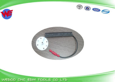 Αισθητήρας DD96100 X053C829G54 X053C920G51A Mitsubishi καλώδιο aspirator με καλώδιο