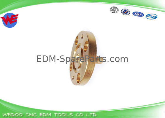 X198D838H01 τα ανταλλακτικά M922 καλωδίων EDM της Mitsubishi χαμηλώνουν τον αναρροφητήρα