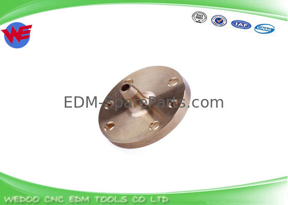 X198D838H01 τα ανταλλακτικά M922 καλωδίων EDM της Mitsubishi χαμηλώνουν τον αναρροφητήρα