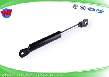 DT07500 Υδραυλική ελαστική X055C267H01 S684D889P91 Στήριξη S684D888P04 S684D816P08