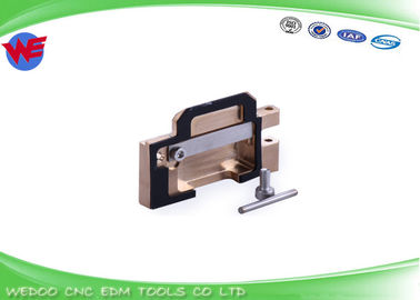 X186C819H01,X186C819H02 Δωρεάν οδηγήτρια πόρτα κάτω DBJ6900 Mitsubishi