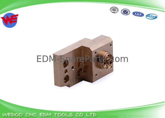 X182B995H02 X182B684H01 M607 Υποδοχή οδηγού μήτρας κάτω θέσης Mitsubishi