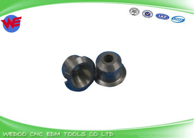 X058D376H01 X268D912H01 Mitsubishi Wire EDM Parts M501-1 Fixed Blade Cutter Ηλεκτρονική συσκευή για το κόψιμο καλωδίων