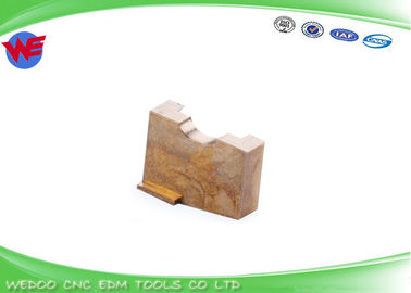 M470 DA886A DA88600 Mitsubishi Κάτω τροφοδοσία ισχύος X209D212H01 X068D026G51