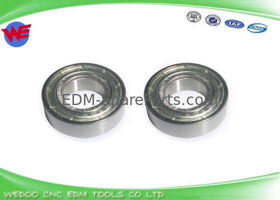P840K002P36 DBC9800 od28xid15x7mm EDM Λεκάνιο Mitsubishi ανταλλακτικά για MV