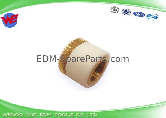 M461 X053C522G51 DA16800 Επάνω Πιντς Ρολέρ Σετ Αντιπρόσωπο ρολόι σοφό Mitsubishi EDM