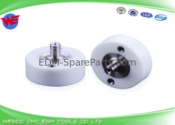 M456 Κάτω Ρουλεμάν X183C442H01 Ανταλλακτικά EDM Mitsubishi X194D877H03 HA H1 SX CX CA