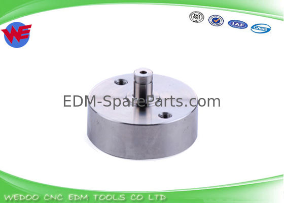 M456 Κάτω Ρουλεμάν X183C442H01 Ανταλλακτικά EDM Mitsubishi X194D877H03 HA H1 SX CX CA