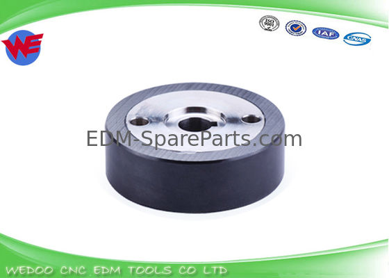 DBC53A X085C556G51 Mitsubishi Pinch Roller X055C662G51 DBC5300 DGH4800 M412