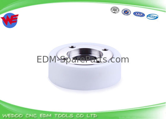 DK33900 X055C008G51Mitsubishi 57*19*25T Σφίξιμο συρματόπλεγματος κυλίνδρου M409 Αξοναμετρητής