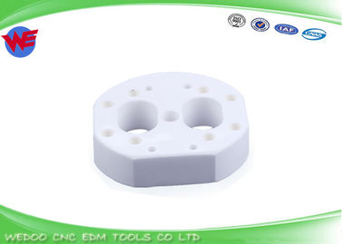 Χ055C778G51 Μόνωση πλάκας Μόνωση πλάκας X056C968G51 X056C356G53 DQ72100