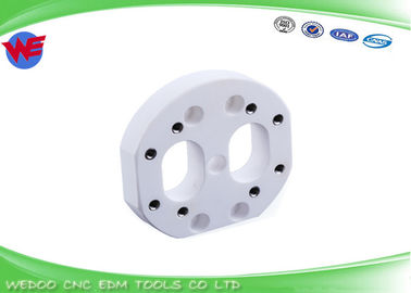Χ055C778G51 Μόνωση πλάκας Μόνωση πλάκας X056C968G51 X056C356G53 DQ72100
