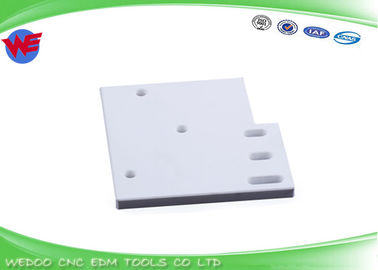 X054D185G51 M302 Απομονωτής κεραμική πλάκα 120*105*11mm ΑΙΣΟΛΑΣΗ Mitsubishi EDM