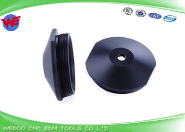 M217 EDM Mitsubishi Parts MV Επάνω ακροφύσιο X196C451H01 X196C451H02