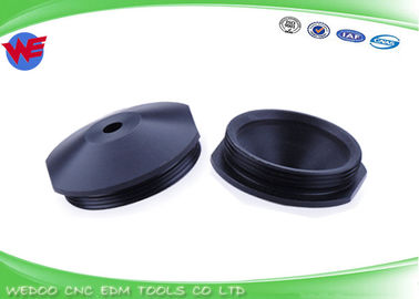 M217 EDM Mitsubishi Parts MV Επάνω ακροφύσιο X196C451H01 X196C451H02
