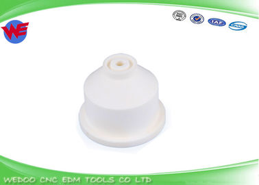 M207A Mitsubishi Τμήματα Κεραμική βρύση νερού X054D209H11, X054D209H12 X054D209H13