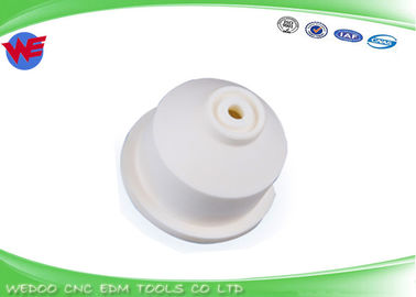 M207A Mitsubishi Τμήματα Κεραμική βρύση νερού X054D209H11, X054D209H12 X054D209H13