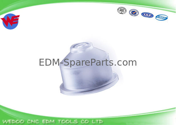 X053C491H01 M207 Σφουγγαρίστρα Mitsubishi EDM X054D209H12 X054D209H11 Σφουγγαρίστρα