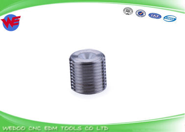 M135 Mitsubishi Upper Sub Die Guide 0.5mm X054D896G51 EDM Ηλεκτρονική μηχανή