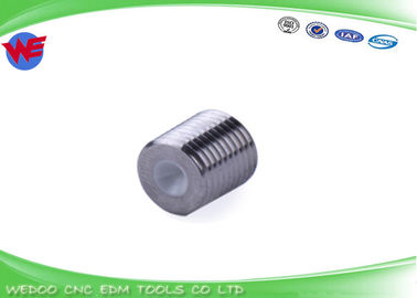 M135 Mitsubishi Upper Sub Die Guide 0.5mm X054D896G51 EDM Ηλεκτρονική μηχανή