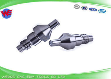 M133 Mitsubishi D631000, DP80800 Κατώτερος οδηγός καλωδίου X052B243G61 X052B387G54 DR05800