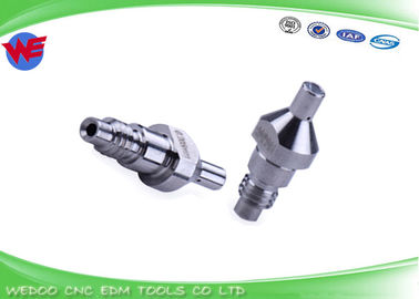 M133 Mitsubishi D631000, DP80800 Κατώτερος οδηγός καλωδίου X052B243G61 X052B387G54 DR05800