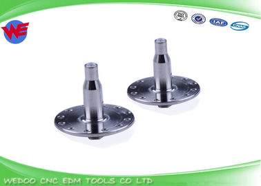 DR06000 D631100 X053C834G52 καλωδιακός οδηγός Mitsubishi X056C833G54 X055C538G54 D631000
