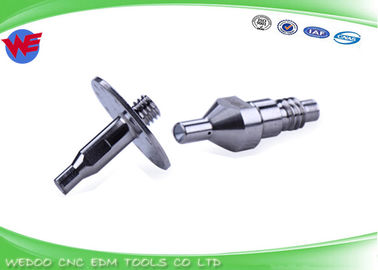 DR06000 D631100 X053C834G52 καλωδιακός οδηγός Mitsubishi X056C833G54 X055C538G54 D631000
