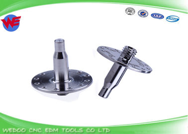 SPM132 EDM Επάνω οδηγός καλωδίου SPM X056C833G51 X055C129G53 X056C833G52 D631200
