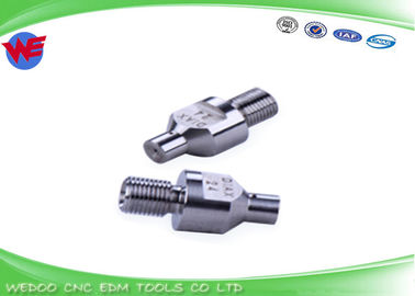 MV MP Diamond Wire Guide X052B627G63 DEG2700 DFW3800 X052B627G62 DEG2800 DFW3900