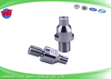 MV MP Diamond Wire Guide X052B627G63 DEG2700 DFW3800 X052B627G62 DEG2800 DFW3900