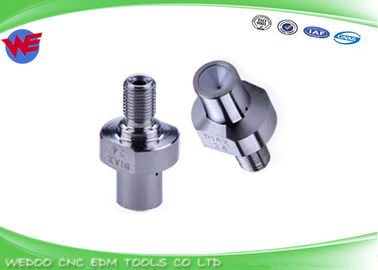 MP MV Mitsubishi MV καλωδιακό οδηγό X052B627G65 DEG2500 DFW3600 X052B627G64 DEG2600