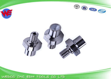 MP MV Mitsubishi MV καλωδιακό οδηγό X052B627G65 DEG2500 DFW3600 X052B627G64 DEG2600