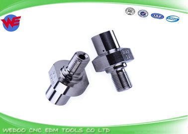 Κατώτερος οδηγός καλωδίου X052B609G63 DEG3500 DFW4300 DEG35A Mitsubishi MV MP X052B609G64