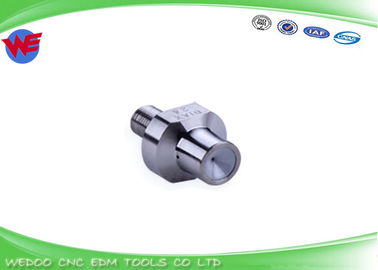 MP MV Mitsubishi MV καλωδιακό οδηγό X052B627G65 DEG2500 DFW3600 X052B627G64 DEG2600