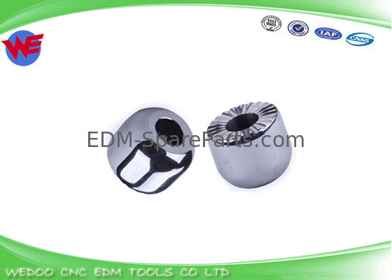 Κύβος X056C075H06 NTG0206 DP47800 τροφοδοτών δύναμης επαφών της Mitsubishi καρβιδίου M009 EDM