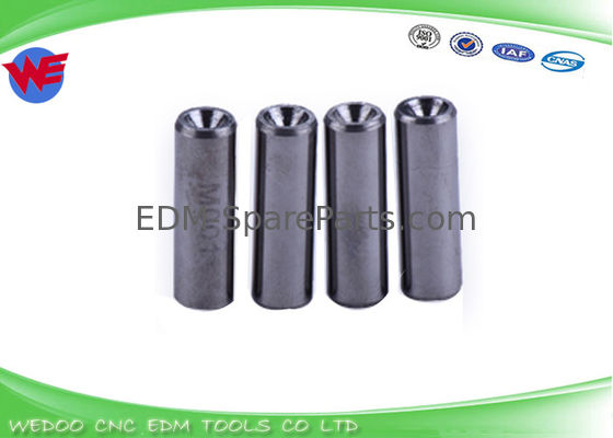 M001 επαφή καρβιδίου X054D125H03 βολφραμίου μερών της Mitsubishi EDM μορφής κυλίνδρων