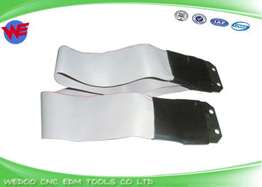 11615HA 11614XA 14639MB Καλώδιο εκφόρτωσης AG400 Sodick EDM μηχανές (AQ600)