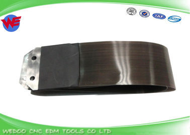 S854 Καλώδιο εκφόρτισης AQ325 για μηχανές SODICK EDM 216427B 3087260 Υψηλής ακρίβειας
