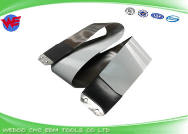 S854 Καλώδιο εκφόρτισης AQ325 για μηχανές SODICK EDM 216427B 3087260 Υψηλής ακρίβειας