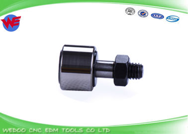 2091378 2090373 CAM Συσκευή υποδοχής CF5 UUMA MUUA Sodick EDM 3035710 3034880